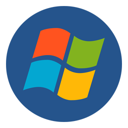 Windows 32-bit