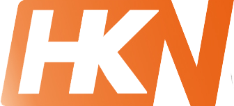 HK Logo